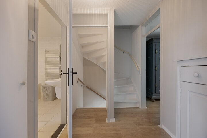 Foto 19 - Heliotroopdijk 132, Roosendaal