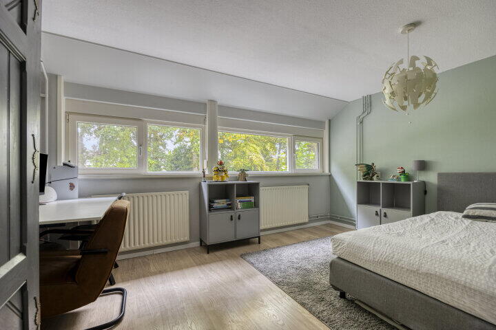 Foto 20 - Heliotroopdijk 132, Roosendaal