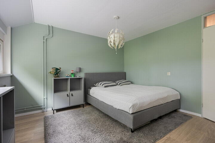 Foto 21 - Heliotroopdijk 132, Roosendaal