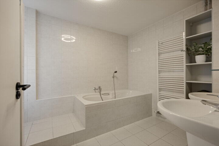 Foto 23 - Heliotroopdijk 132, Roosendaal