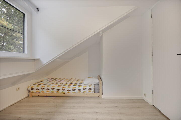 Foto 32 - Heliotroopdijk 132, Roosendaal