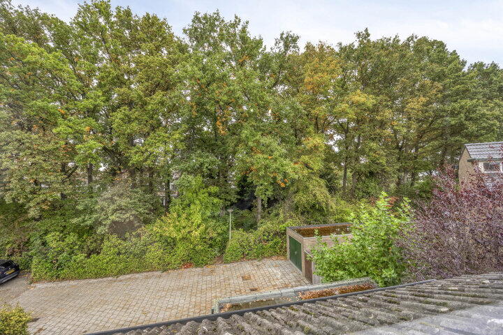 Foto 46 - Heliotroopdijk 132, Roosendaal