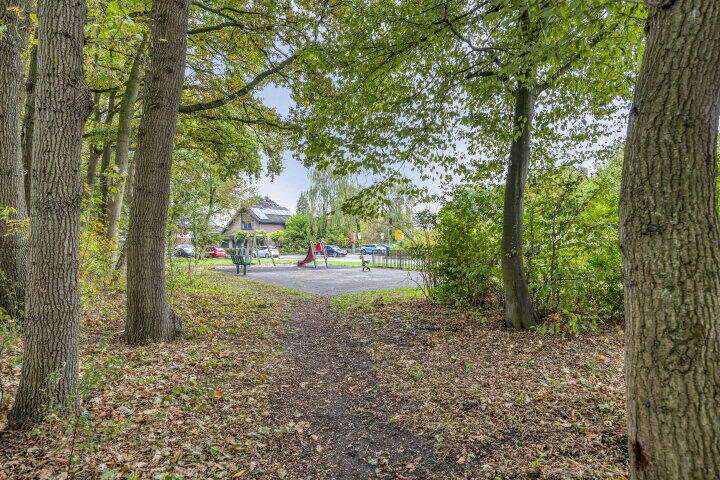 Foto 51 - Heliotroopdijk 132, Roosendaal