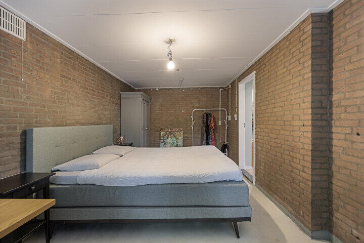 Foto 7 - Heliotroopdijk 132, Roosendaal