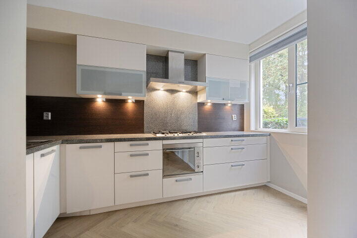 Foto 10 - Heliotroopdijk 132, Roosendaal