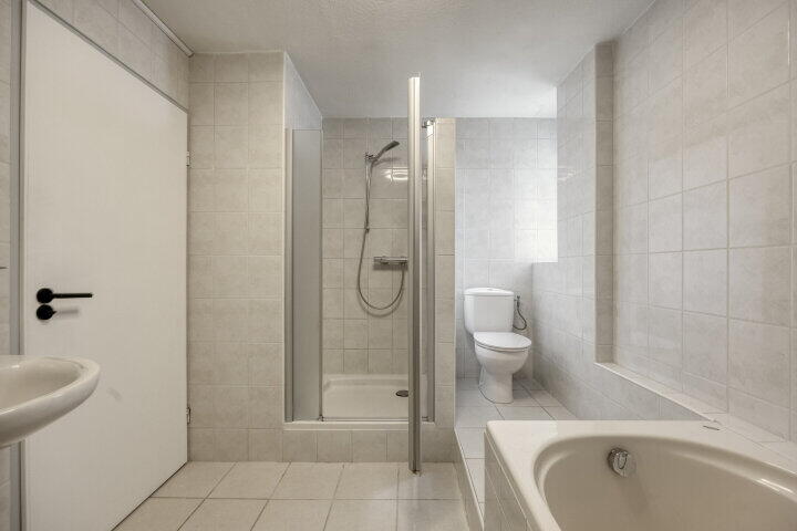 Foto 24 - Heliotroopdijk 132, Roosendaal