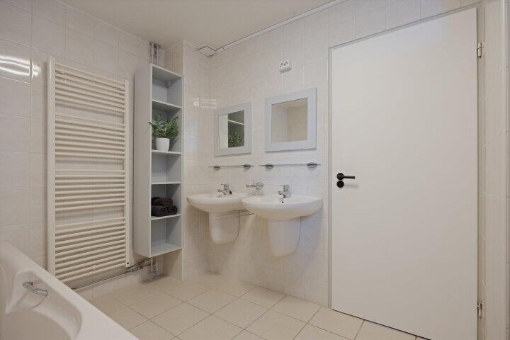 Foto 26 - Heliotroopdijk 132, Roosendaal