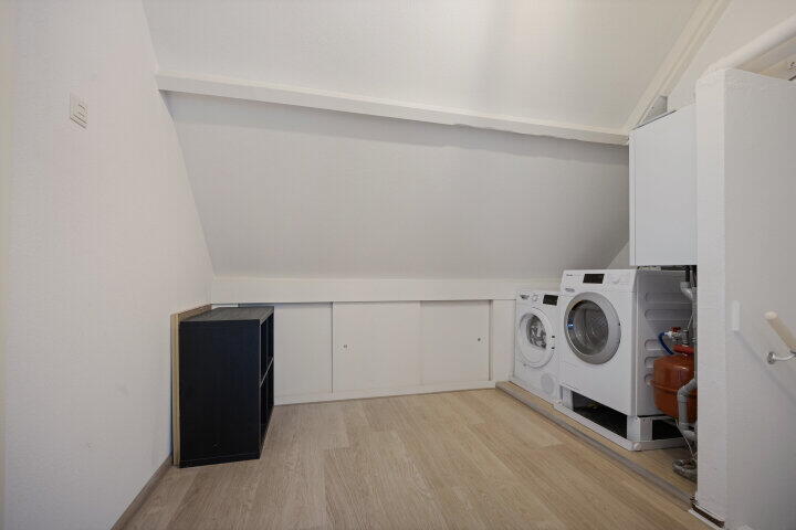 Foto 30 - Heliotroopdijk 132, Roosendaal