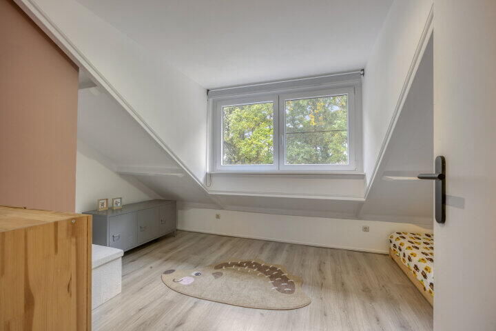 Foto 31 - Heliotroopdijk 132, Roosendaal