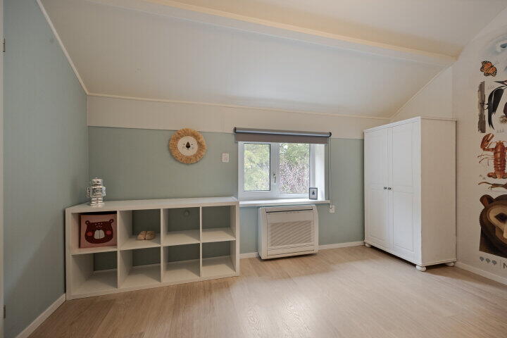 Foto 34 - Heliotroopdijk 132, Roosendaal