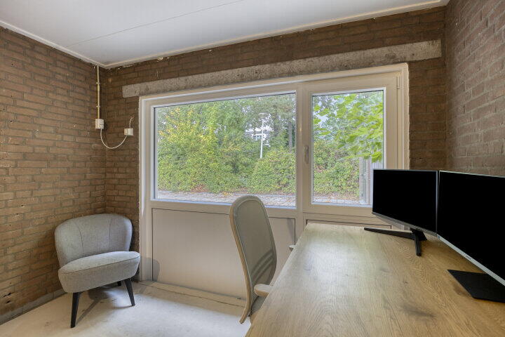 Foto 8 - Heliotroopdijk 132, Roosendaal