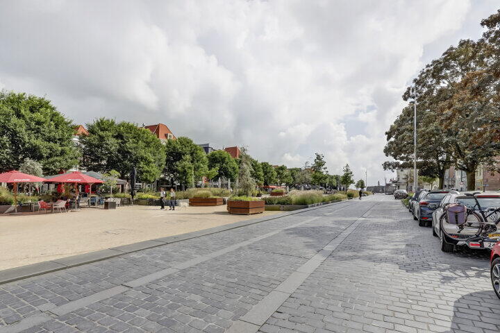 Foto 43 - Hellebardierstraat 6, Vlissingen