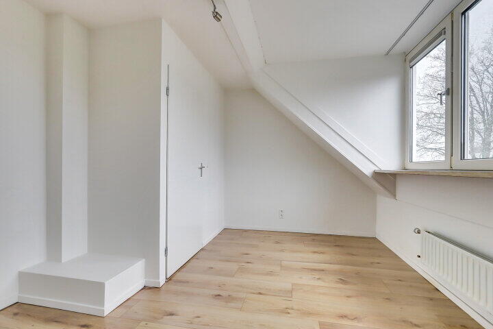 Foto 13 - Hellenburg 13, Vlissingen