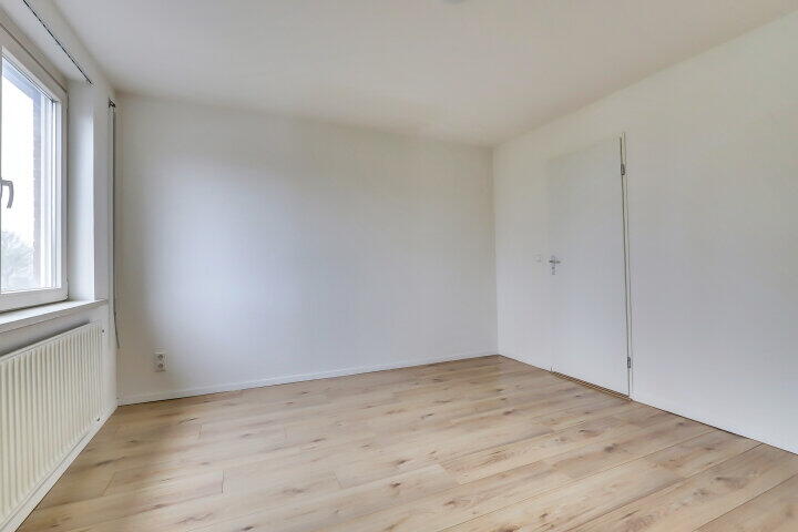 Foto 15 - Hellenburg 13, Vlissingen