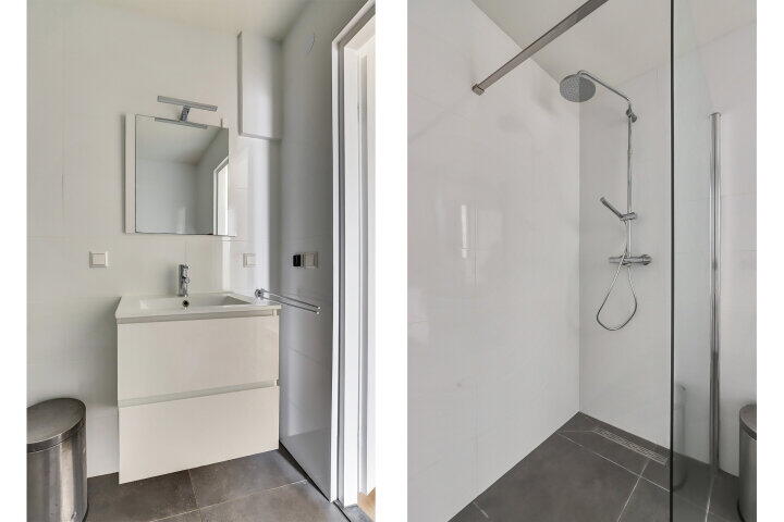 Foto 17 - Hellenburg 13, Vlissingen