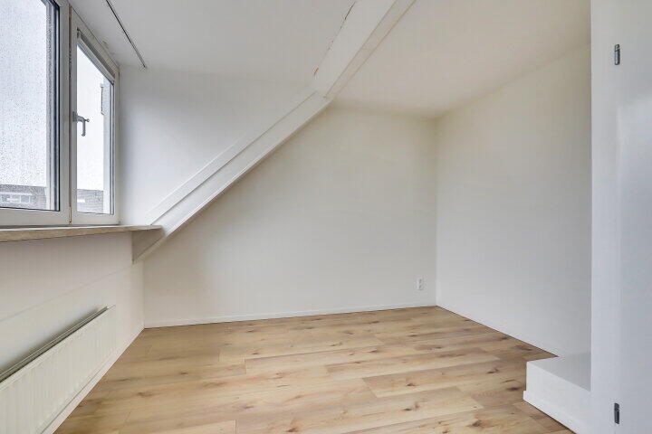 Foto 19 - Hellenburg 13, Vlissingen