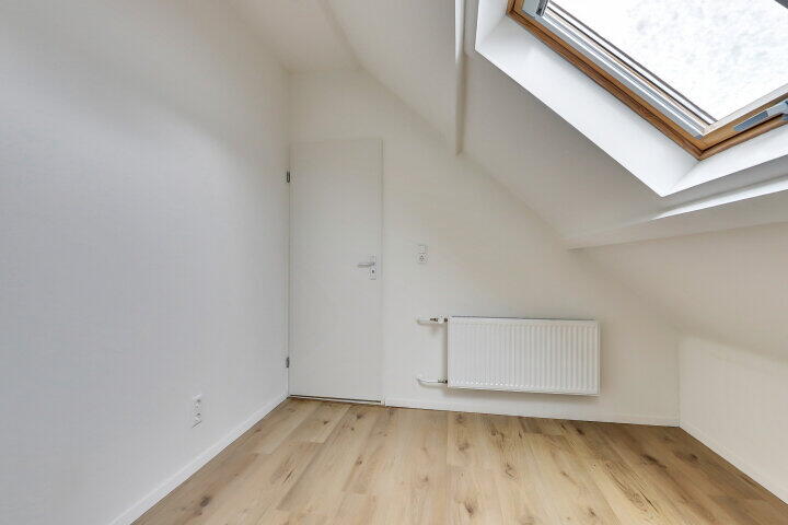 Foto 20 - Hellenburg 13, Vlissingen