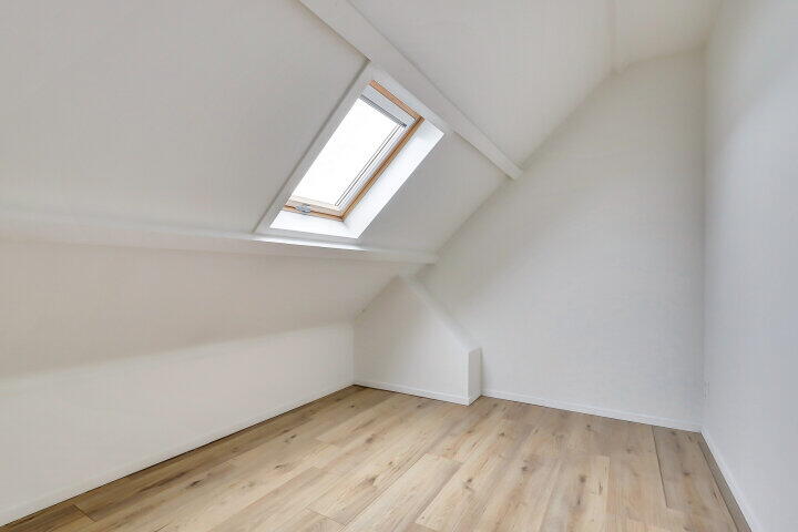 Foto 21 - Hellenburg 13, Vlissingen