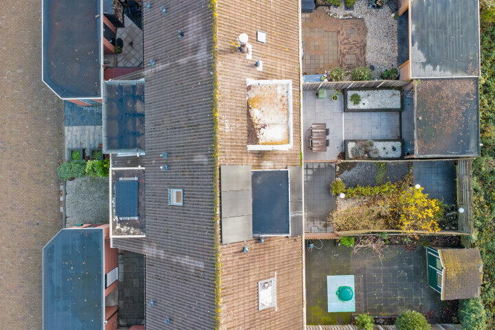 Foto 22 - Hellenburg 13, Vlissingen