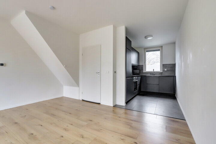 Foto 6 - Hellenburg 13, Vlissingen