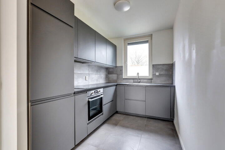 Foto 8 - Hellenburg 13, Vlissingen