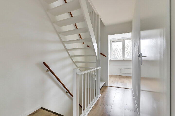 Foto 11 - Hellenburg 13, Vlissingen