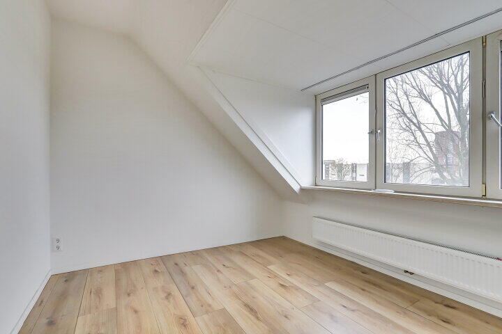 Foto 13 - Hellenburg 13, Vlissingen