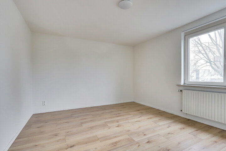 Foto 15 - Hellenburg 13, Vlissingen