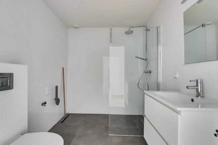 Foto 17 - Hellenburg 13, Vlissingen