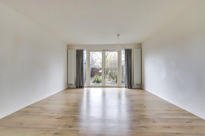 Foto 4 - Hellenburg 13, Vlissingen