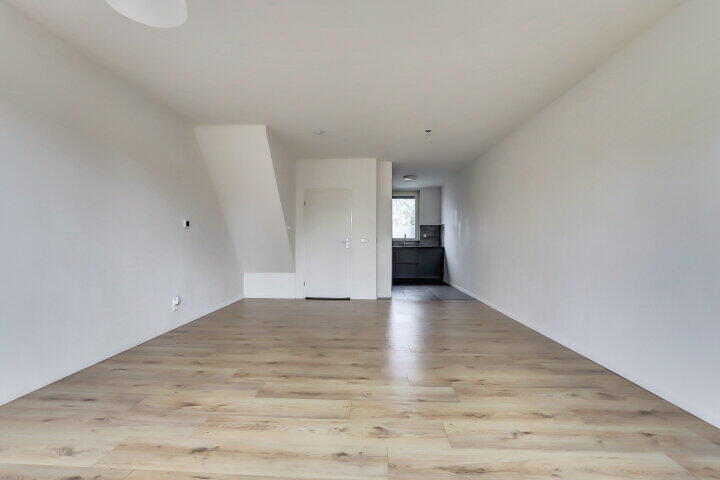 Foto 6 - Hellenburg 13, Vlissingen