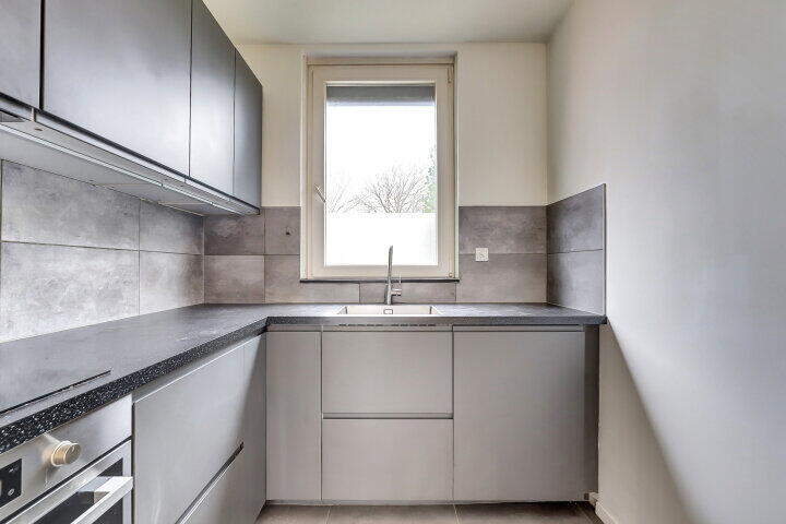 Foto 10 - Hellenburg 13, Vlissingen