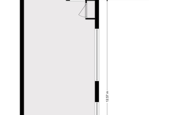 Plan – Helling 12, Hardinxveld-Giessendam
