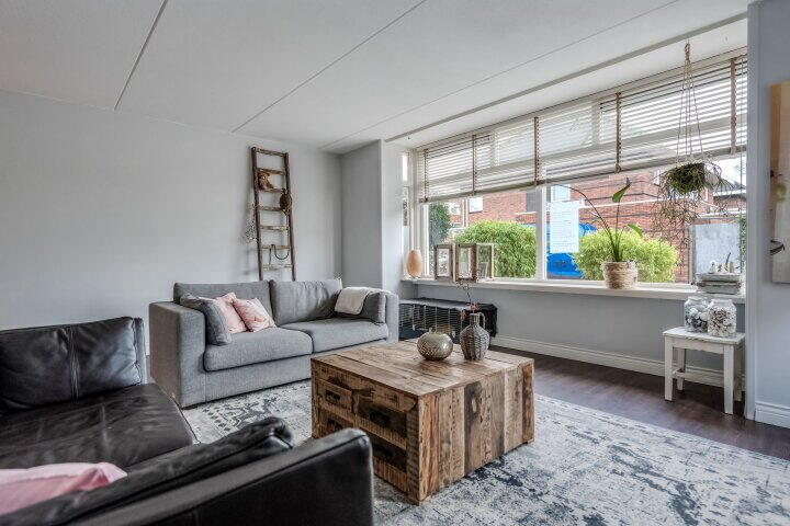 Foto 11 - Helterbult 6, Roden