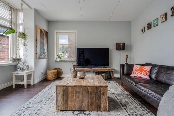 Foto 12 - Helterbult 6, Roden