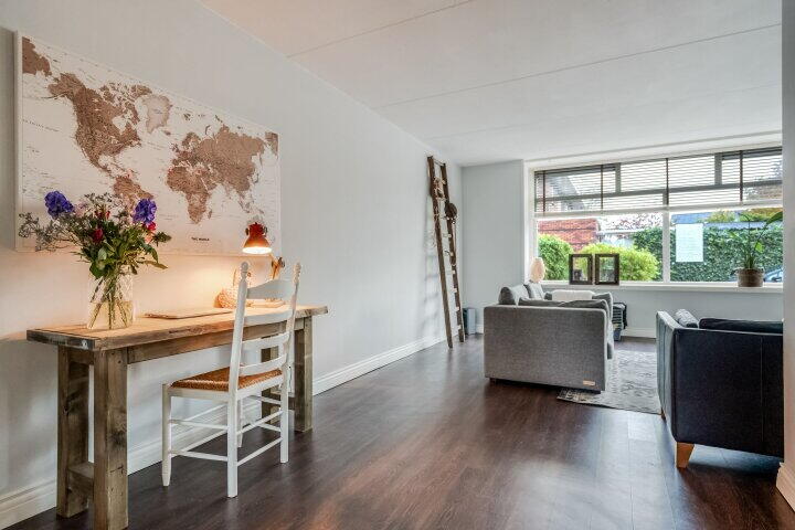 Foto 13 - Helterbult 6, Roden