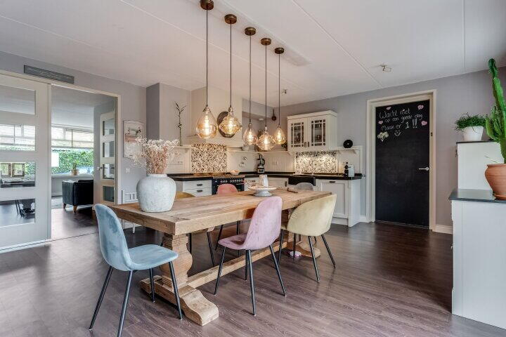 Foto 16 - Helterbult 6, Roden