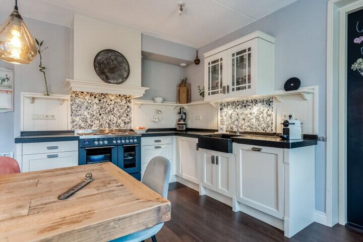 Foto 17 - Helterbult 6, Roden