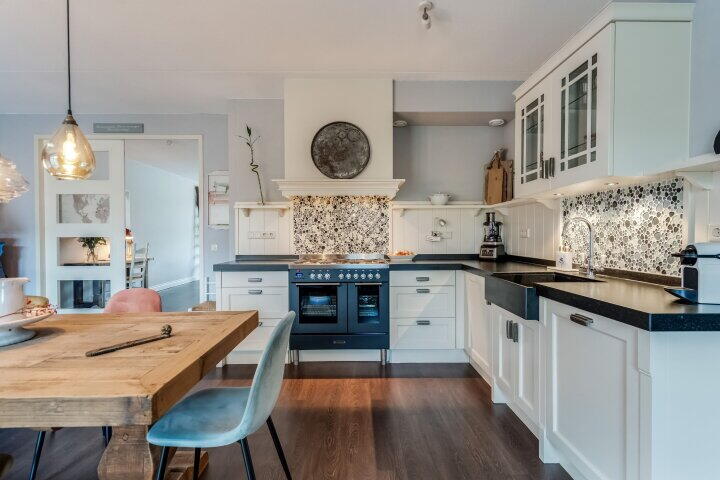 Foto 18 - Helterbult 6, Roden