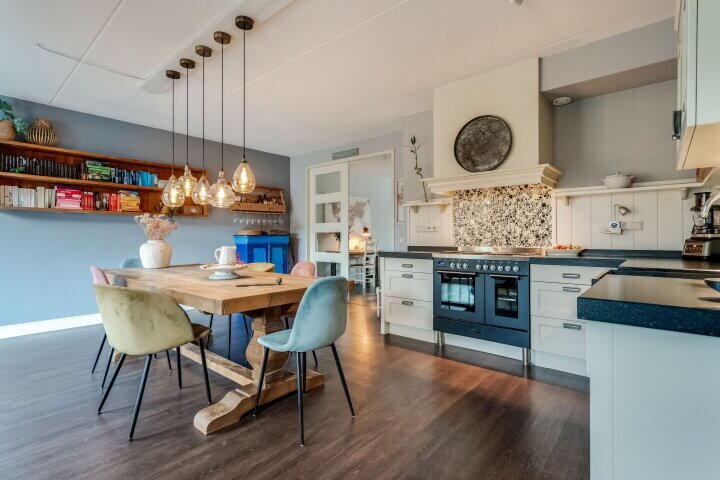 Foto 19 - Helterbult 6, Roden