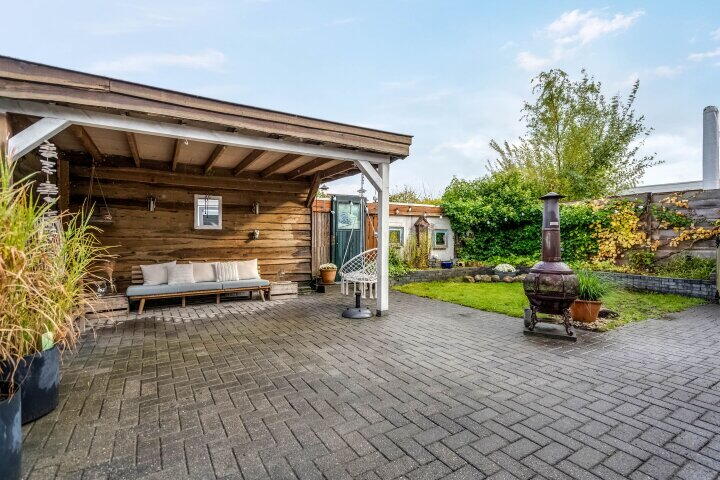 Foto 22 - Helterbult 6, Roden