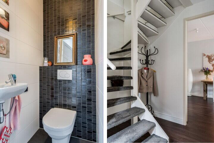 Foto 27 - Helterbult 6, Roden