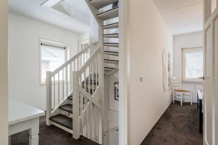 Foto 28 - Helterbult 6, Roden