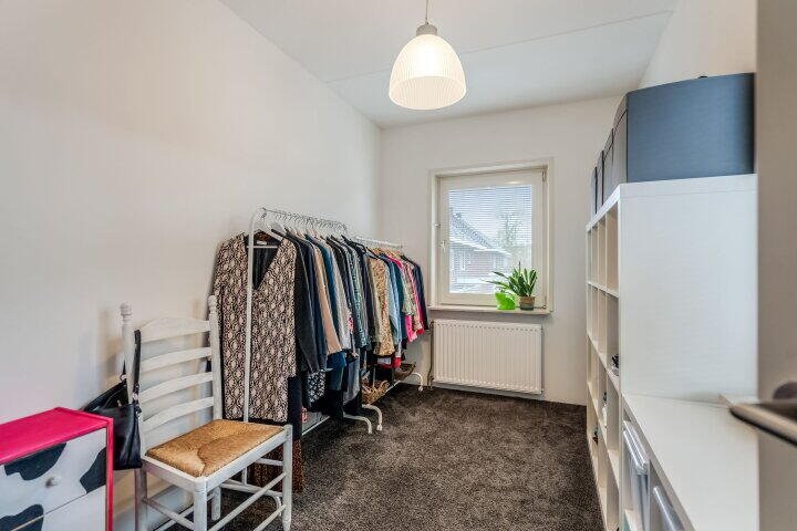 Foto 29 - Helterbult 6, Roden