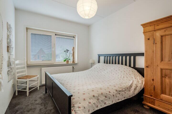 Foto 30 - Helterbult 6, Roden