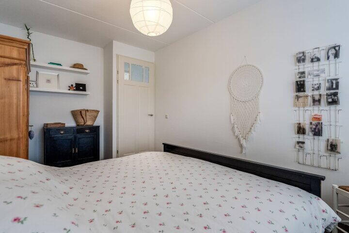 Foto 31 - Helterbult 6, Roden