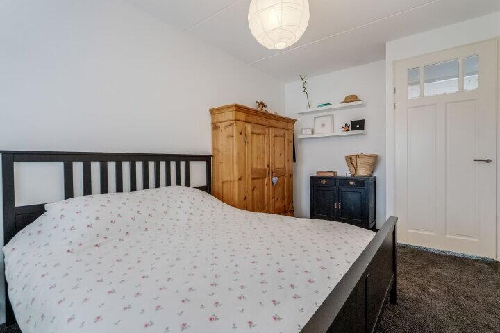 Foto 32 - Helterbult 6, Roden