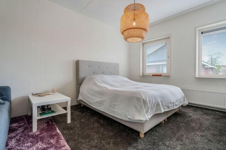 Foto 33 - Helterbult 6, Roden