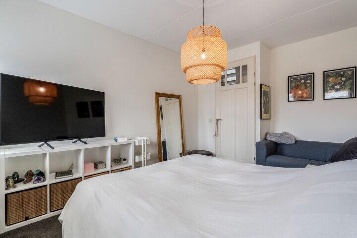 Foto 34 - Helterbult 6, Roden