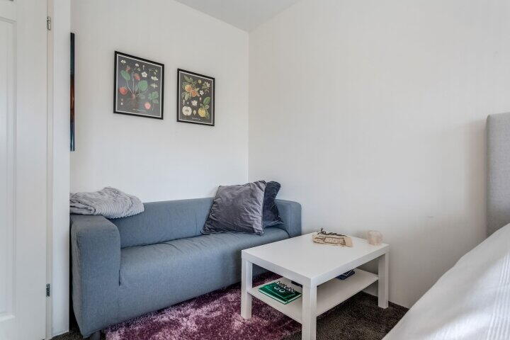 Foto 35 - Helterbult 6, Roden